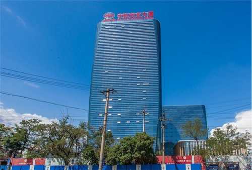 遼寧XLC26000履帶起重機租賃市場